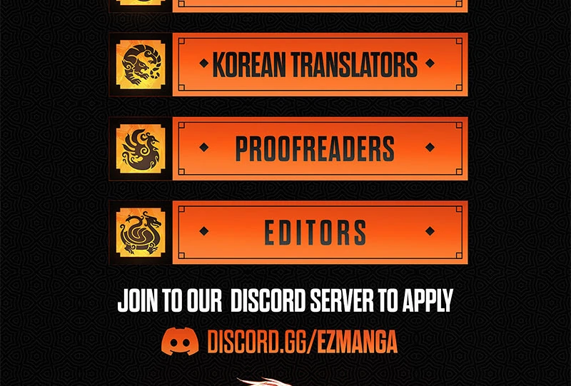 Hold Her Tighter So She Wouldn’t Run Away Chapter 47 - page 146