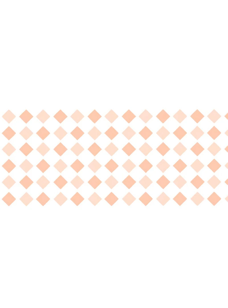 Hold Her Tighter So She Wouldn’t Run Away Chapter 47 - page 18