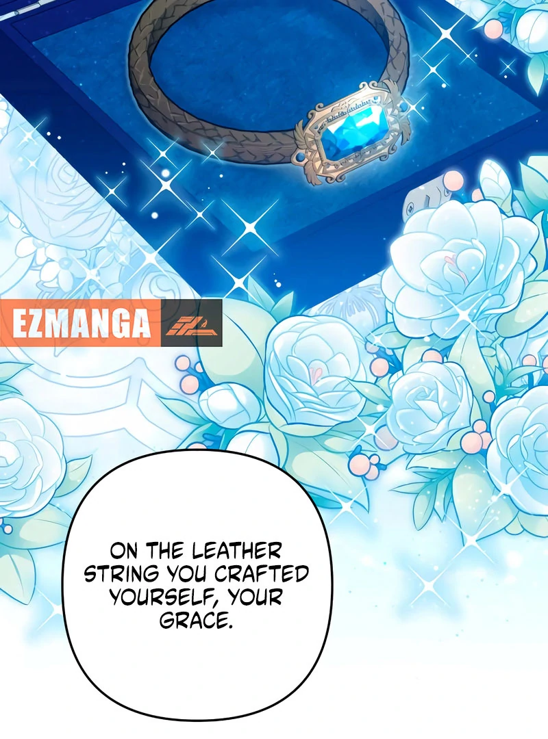 Hold Her Tighter So She Wouldn’t Run Away Chapter 47 - page 25