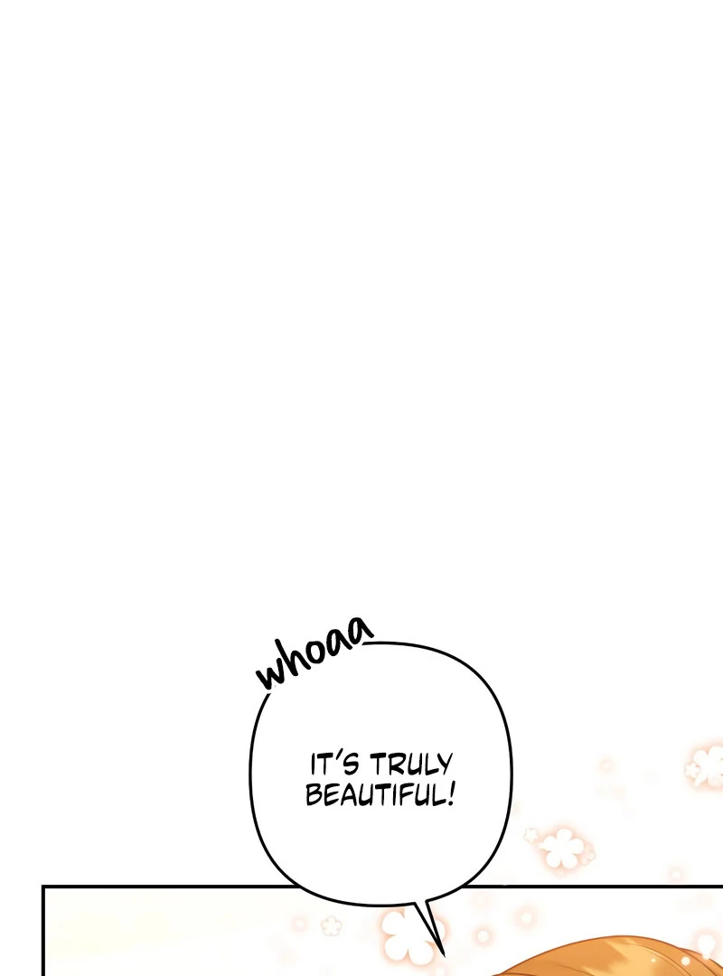 Hold Her Tighter So She Wouldn’t Run Away Chapter 47 - page 26