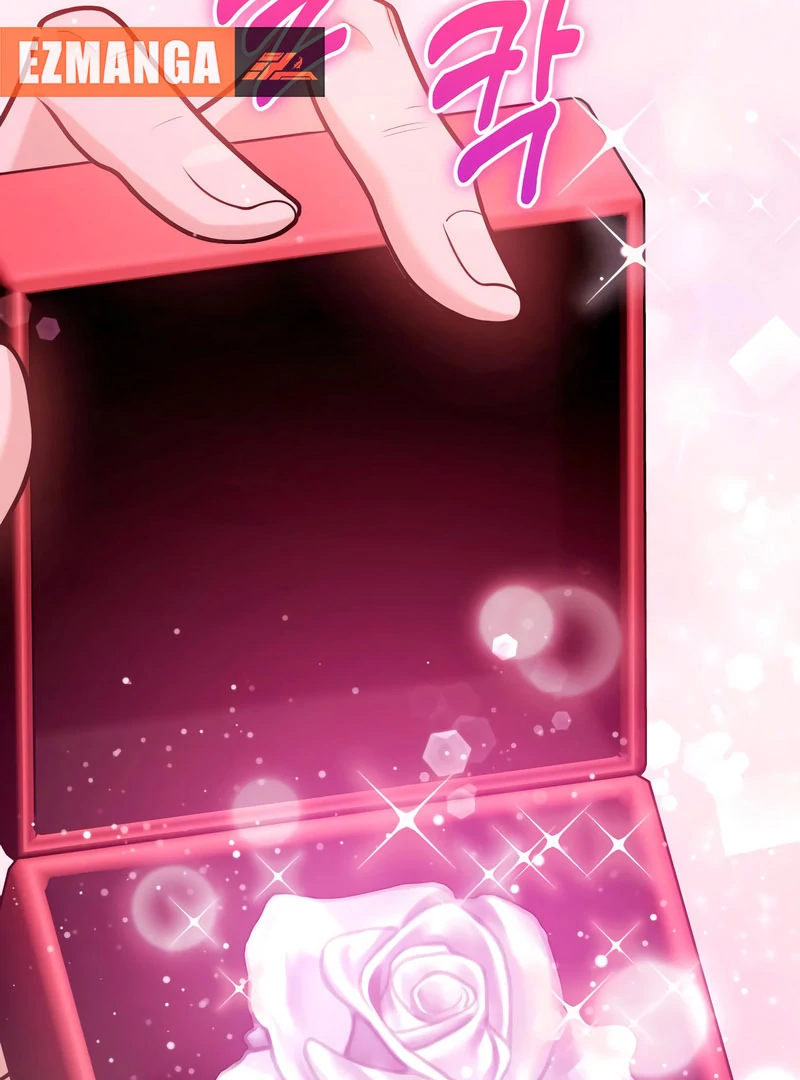 Hold Her Tighter So She Wouldn’t Run Away Chapter 47 - page 33