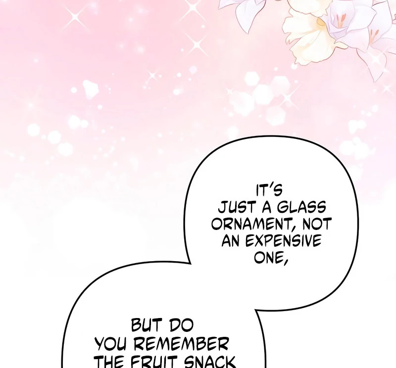 Hold Her Tighter So She Wouldn’t Run Away Chapter 47 - page 35