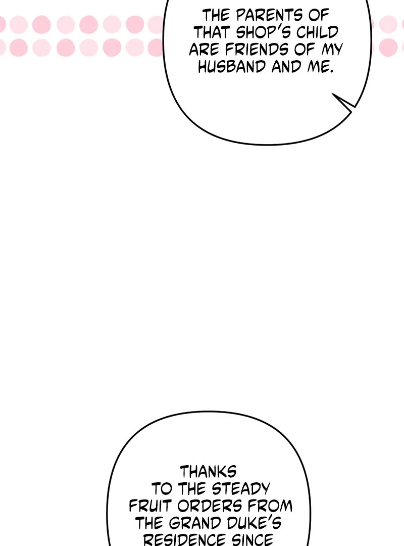 Hold Her Tighter So She Wouldn’t Run Away Chapter 47 - page 38