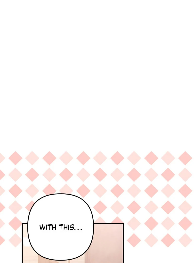 Hold Her Tighter So She Wouldn’t Run Away Chapter 47 - page 50