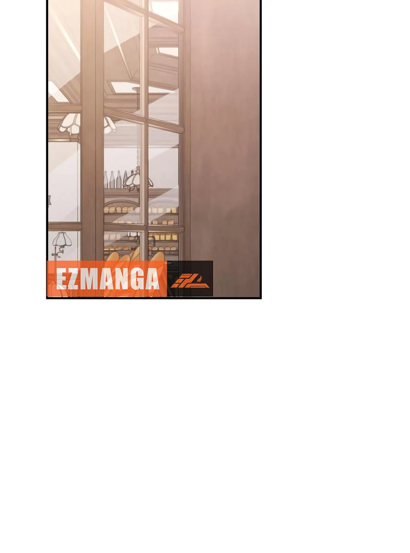 Hold Her Tighter So She Wouldn’t Run Away Chapter 47 - page 51