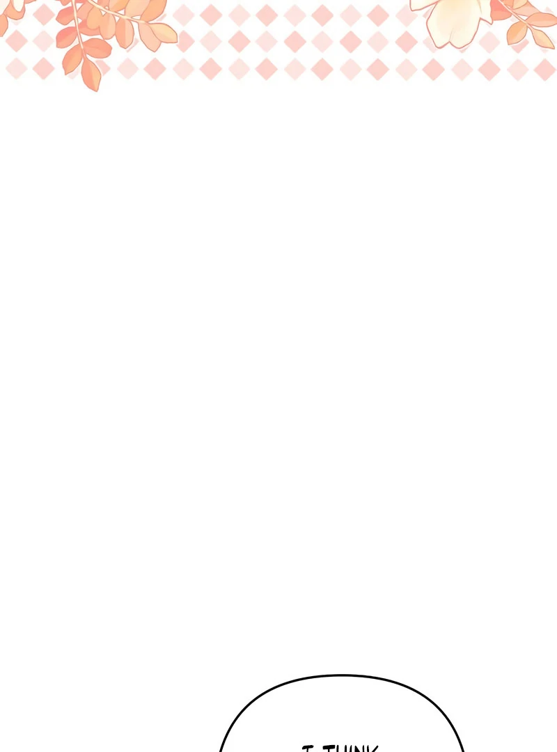 Hold Her Tighter So She Wouldn’t Run Away Chapter 47 - page 54