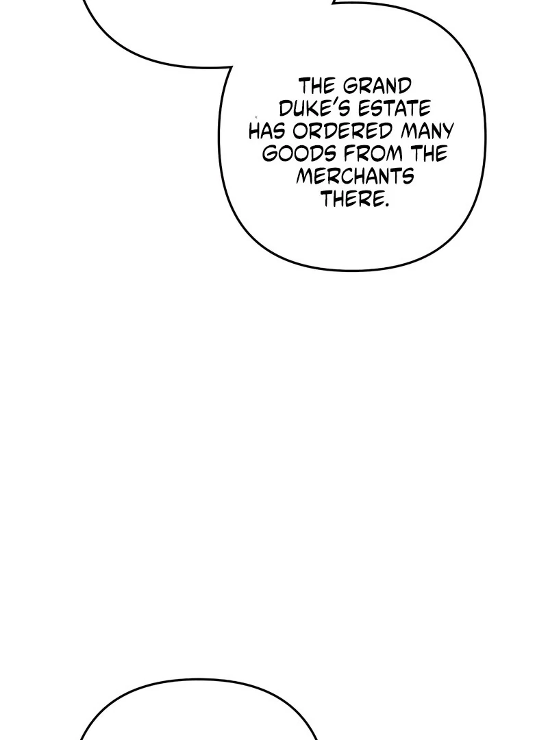 Hold Her Tighter So She Wouldn’t Run Away Chapter 47 - page 64