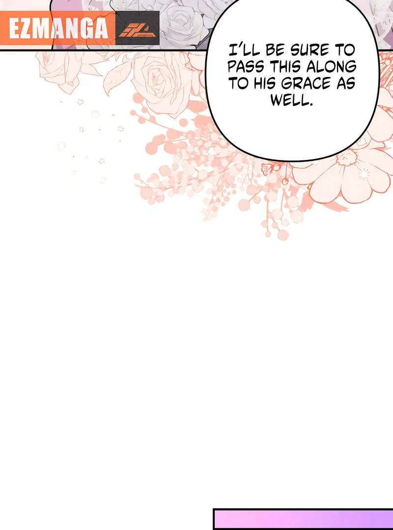 Hold Her Tighter So She Wouldn’t Run Away Chapter 47 - page 68