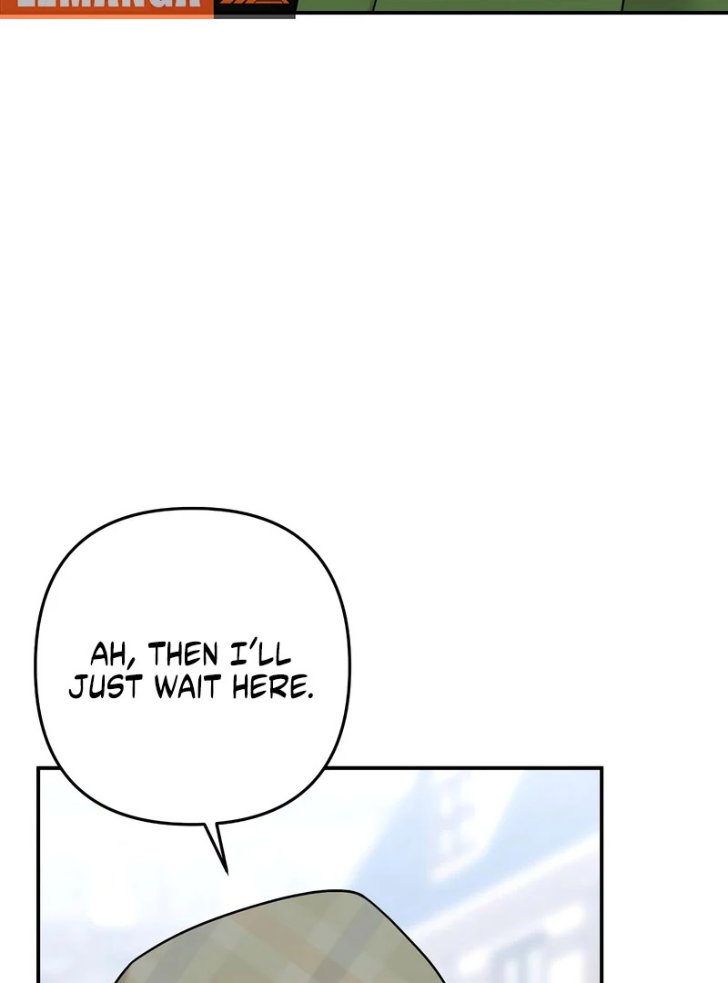 Hold Her Tighter So She Wouldn’t Run Away Chapter 47 - page 6