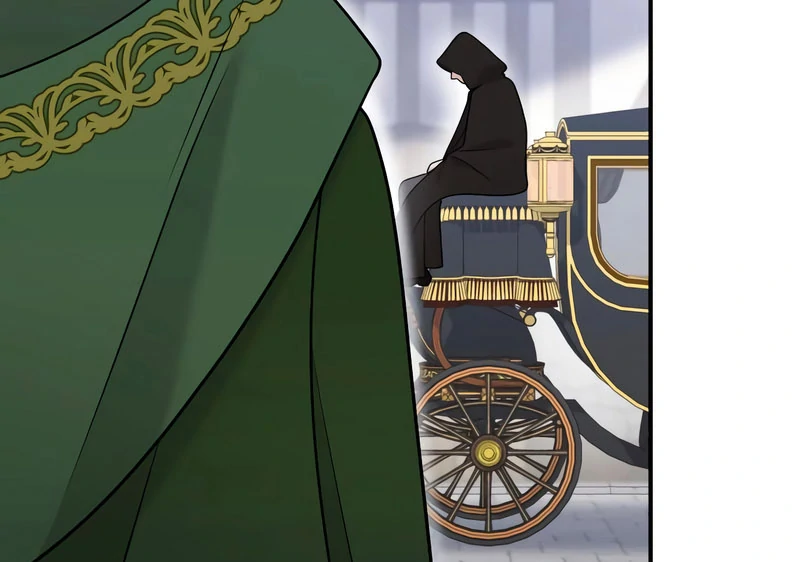 Hold Her Tighter So She Wouldn’t Run Away Chapter 47 - page 73