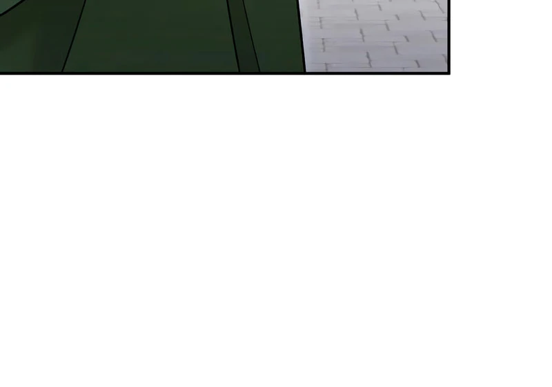 Hold Her Tighter So She Wouldn’t Run Away Chapter 47 - page 74