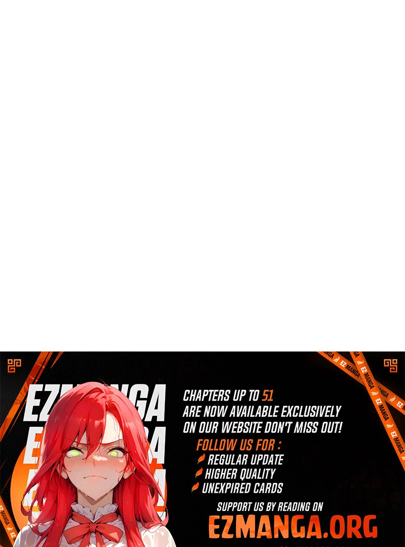 Hold Her Tighter So She Wouldn’t Run Away Chapter 47 - page 78