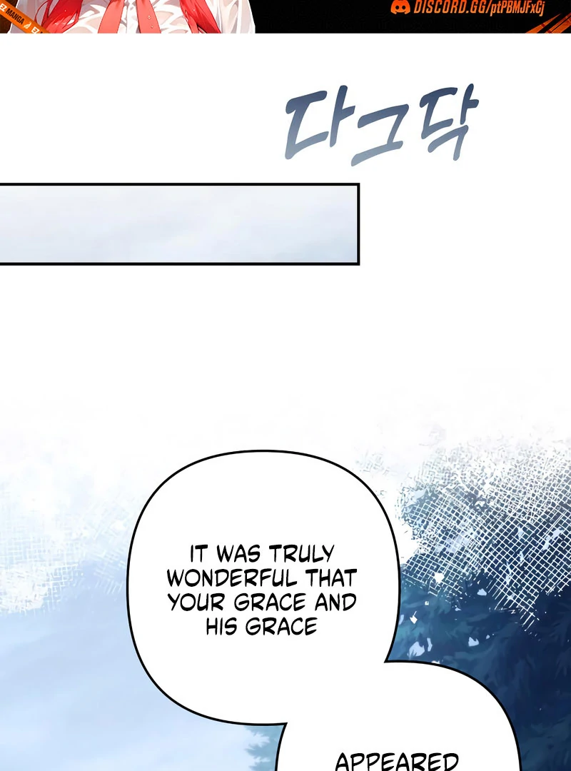 Hold Her Tighter So She Wouldn’t Run Away Chapter 47 - page 79