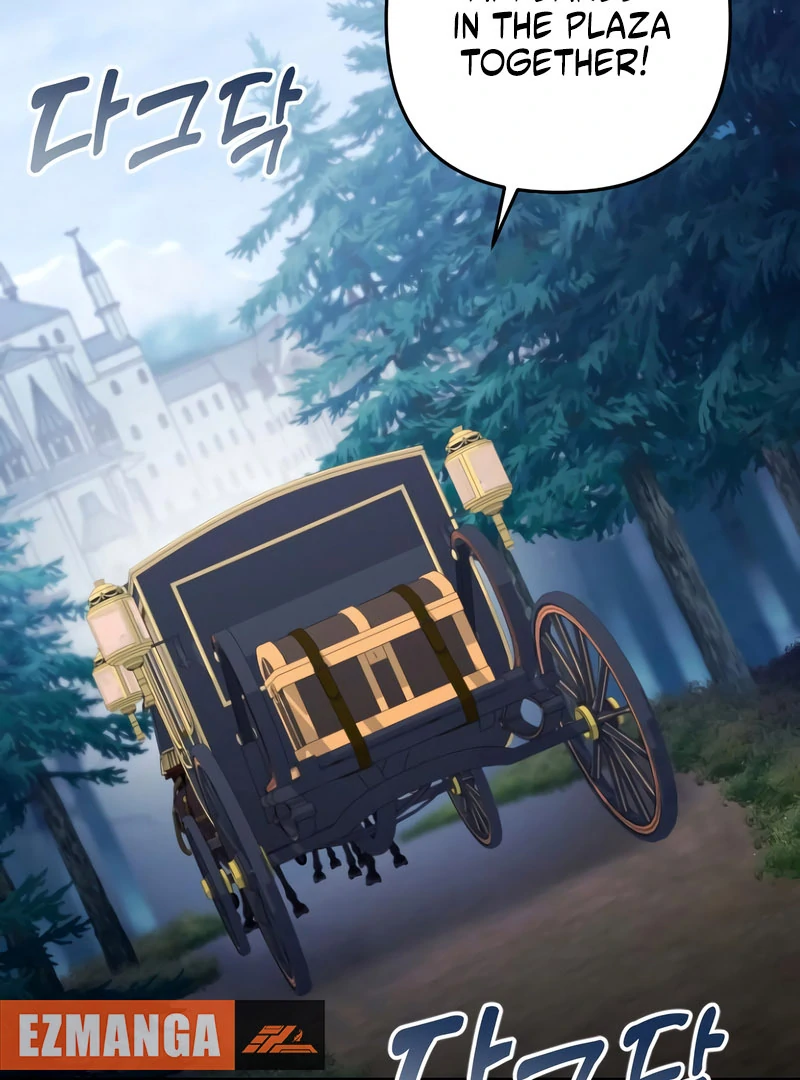 Hold Her Tighter So She Wouldn’t Run Away Chapter 47 - page 80