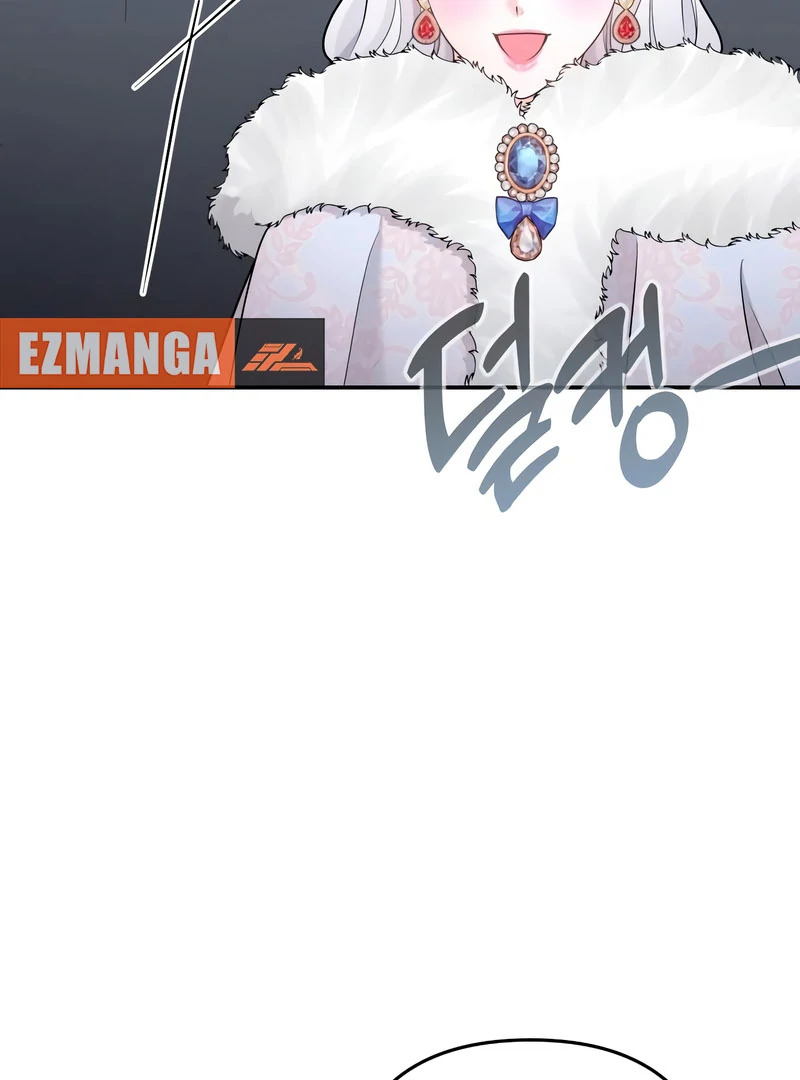 Hold Her Tighter So She Wouldn’t Run Away Chapter 47 - page 84