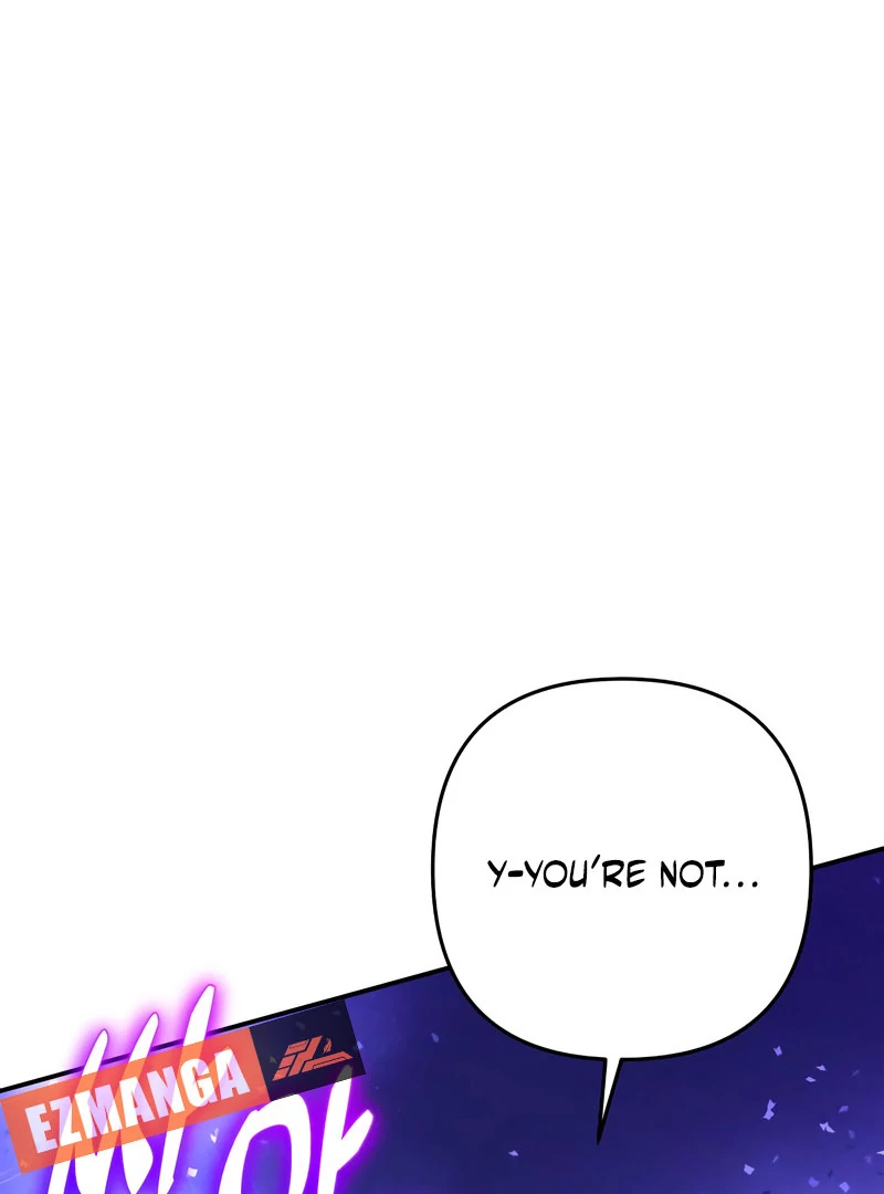 Hold Her Tighter So She Wouldn’t Run Away Chapter 47 - page 88