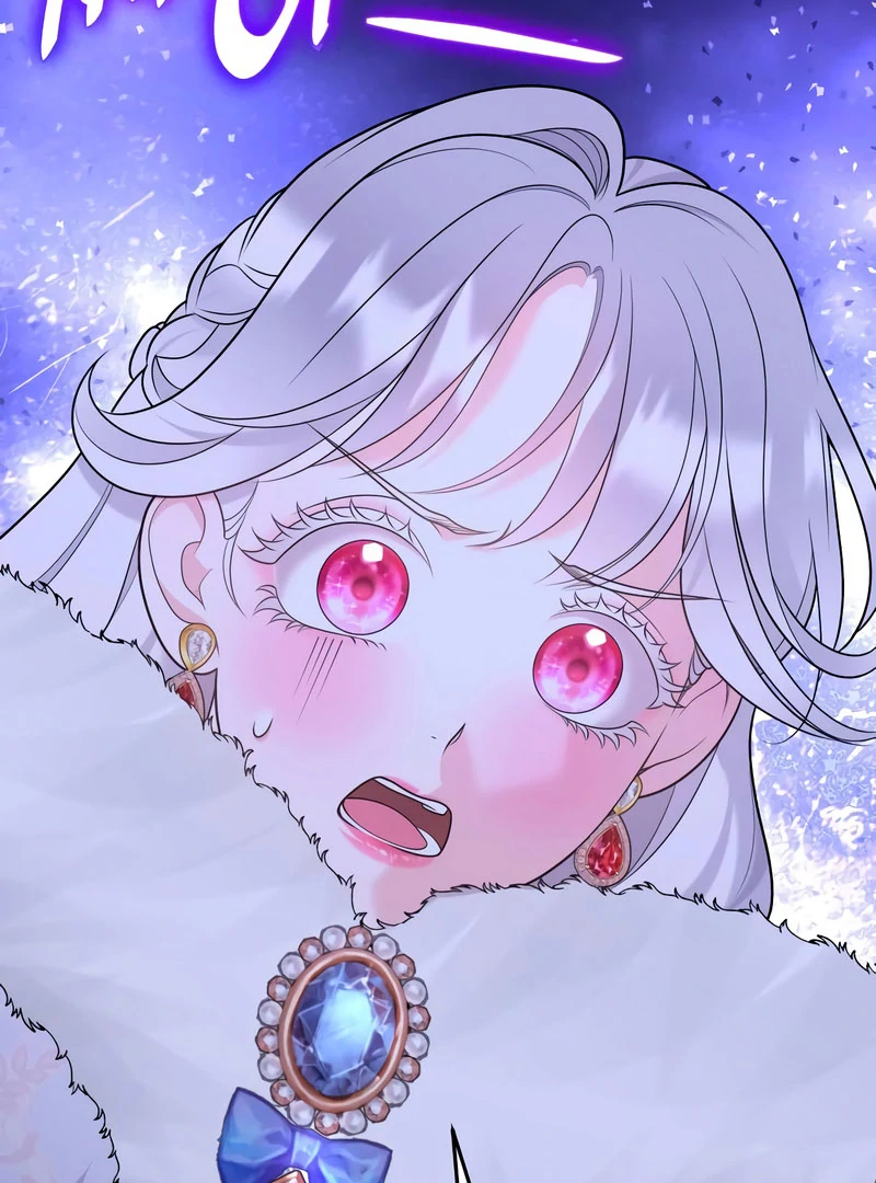 Hold Her Tighter So She Wouldn’t Run Away Chapter 47 - page 89