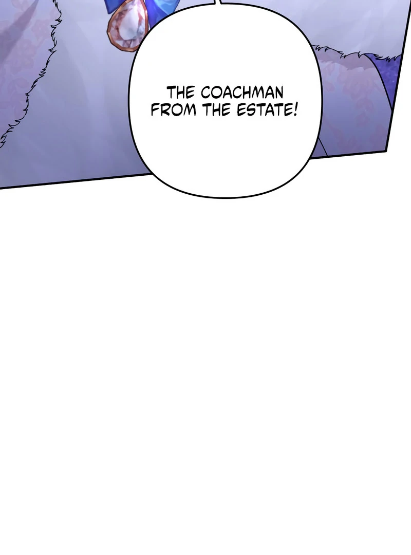 Hold Her Tighter So She Wouldn’t Run Away Chapter 47 - page 90