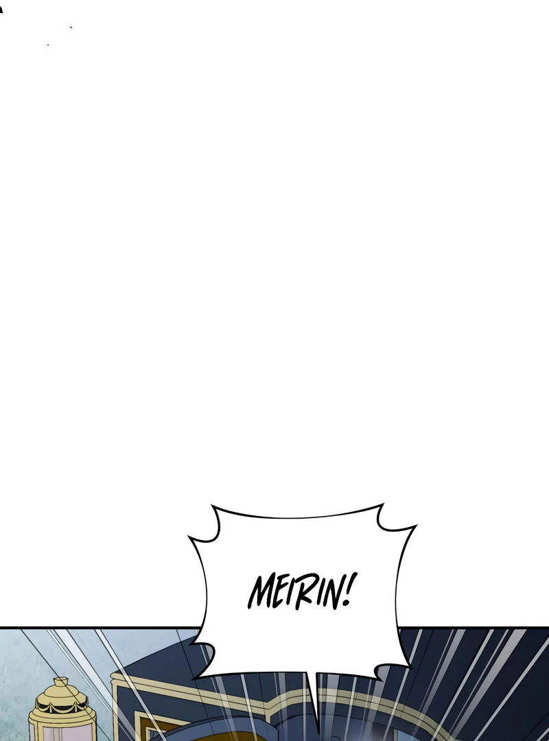 Hold Her Tighter So She Wouldn’t Run Away Chapter 47 - page 95