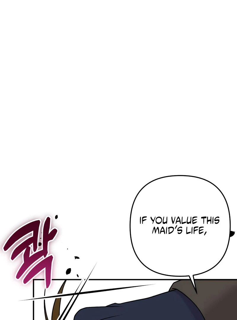 Hold Her Tighter So She Wouldn’t Run Away Chapter 47 - page 97