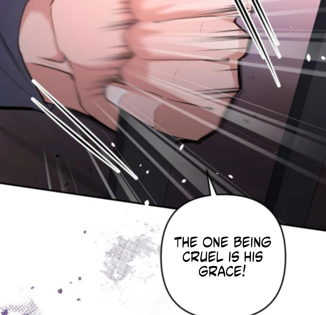 Hold Her Tighter So She Wouldn’t Run Away Chapter 48 - page 101