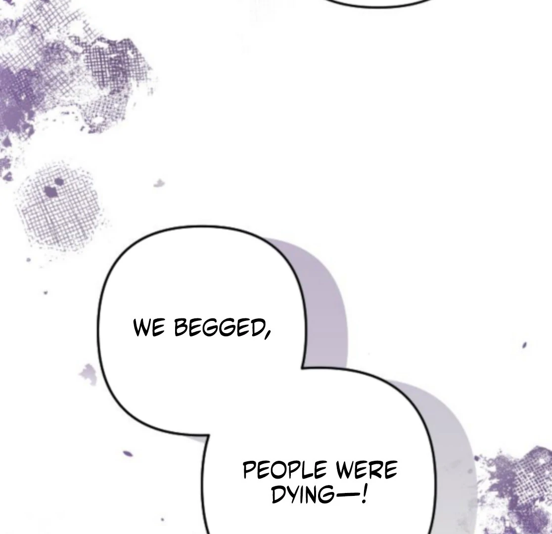 Hold Her Tighter So She Wouldn’t Run Away Chapter 48 - page 102