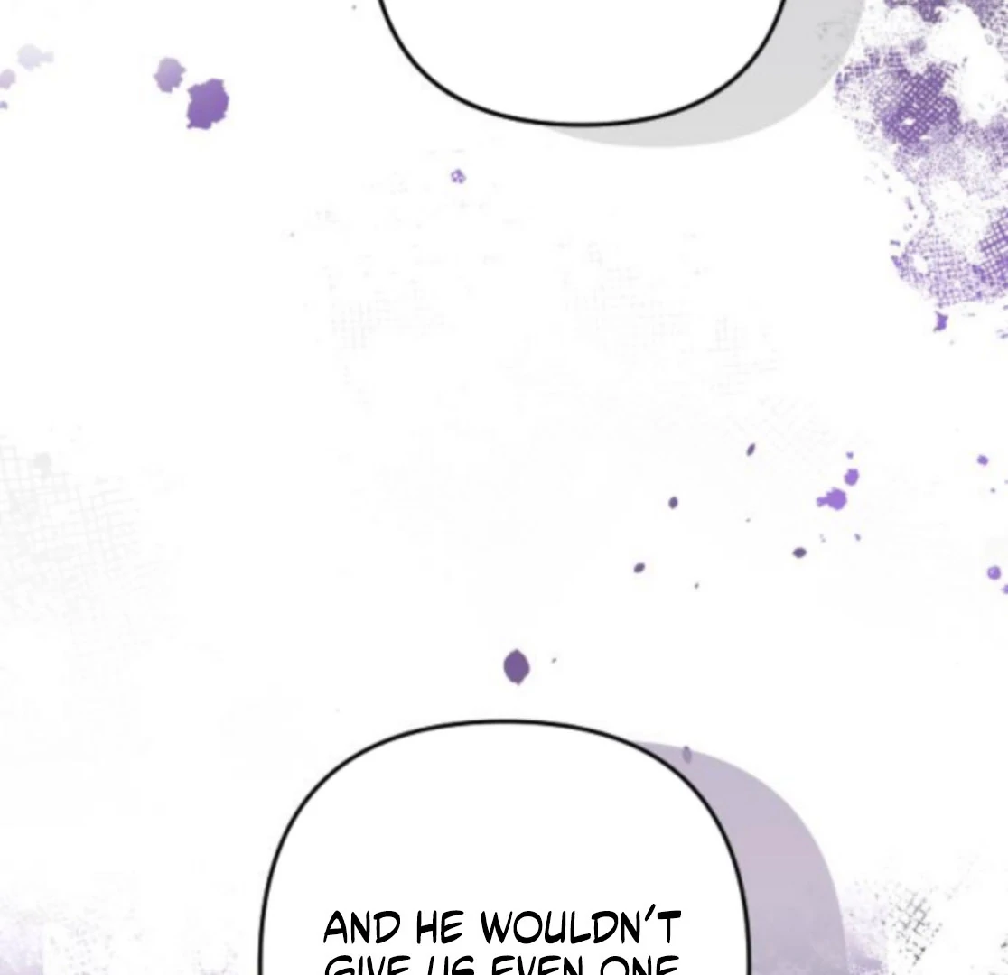 Hold Her Tighter So She Wouldn’t Run Away Chapter 48 - page 103