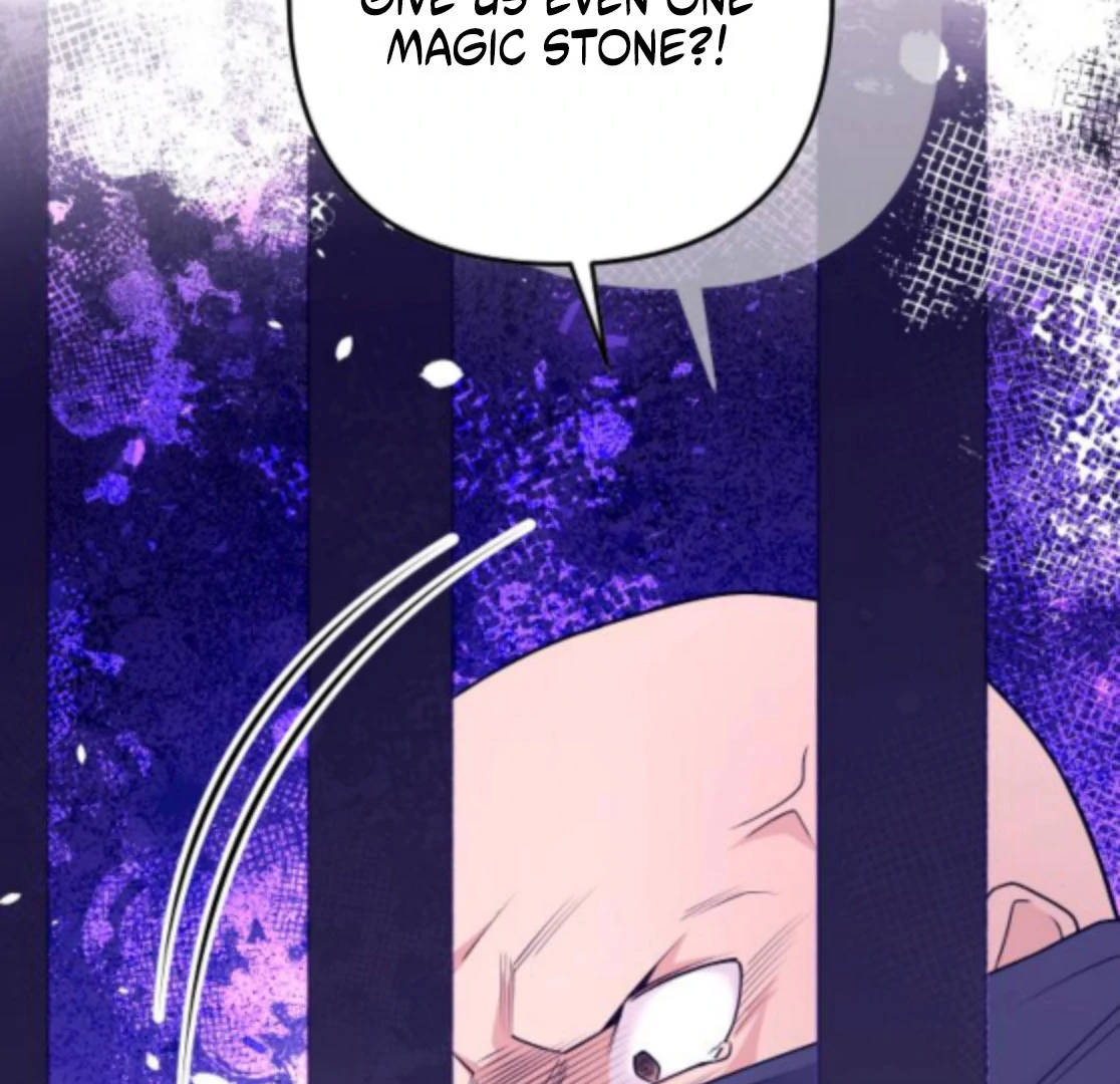 Hold Her Tighter So She Wouldn’t Run Away Chapter 48 - page 104