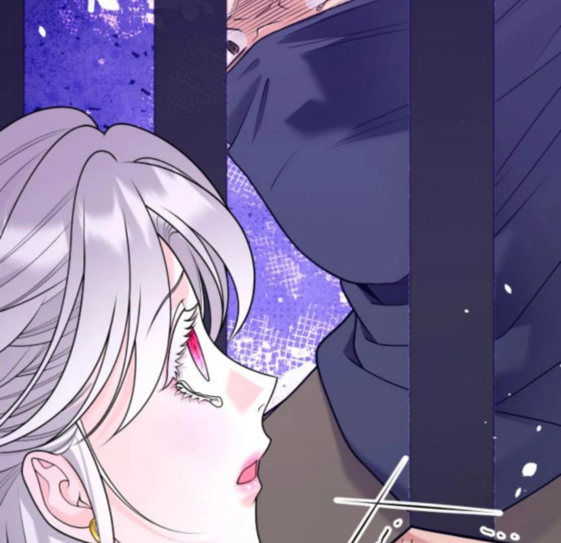 Hold Her Tighter So She Wouldn’t Run Away Chapter 48 - page 105