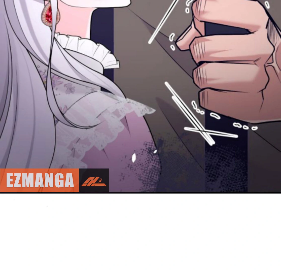 Hold Her Tighter So She Wouldn’t Run Away Chapter 48 - page 106