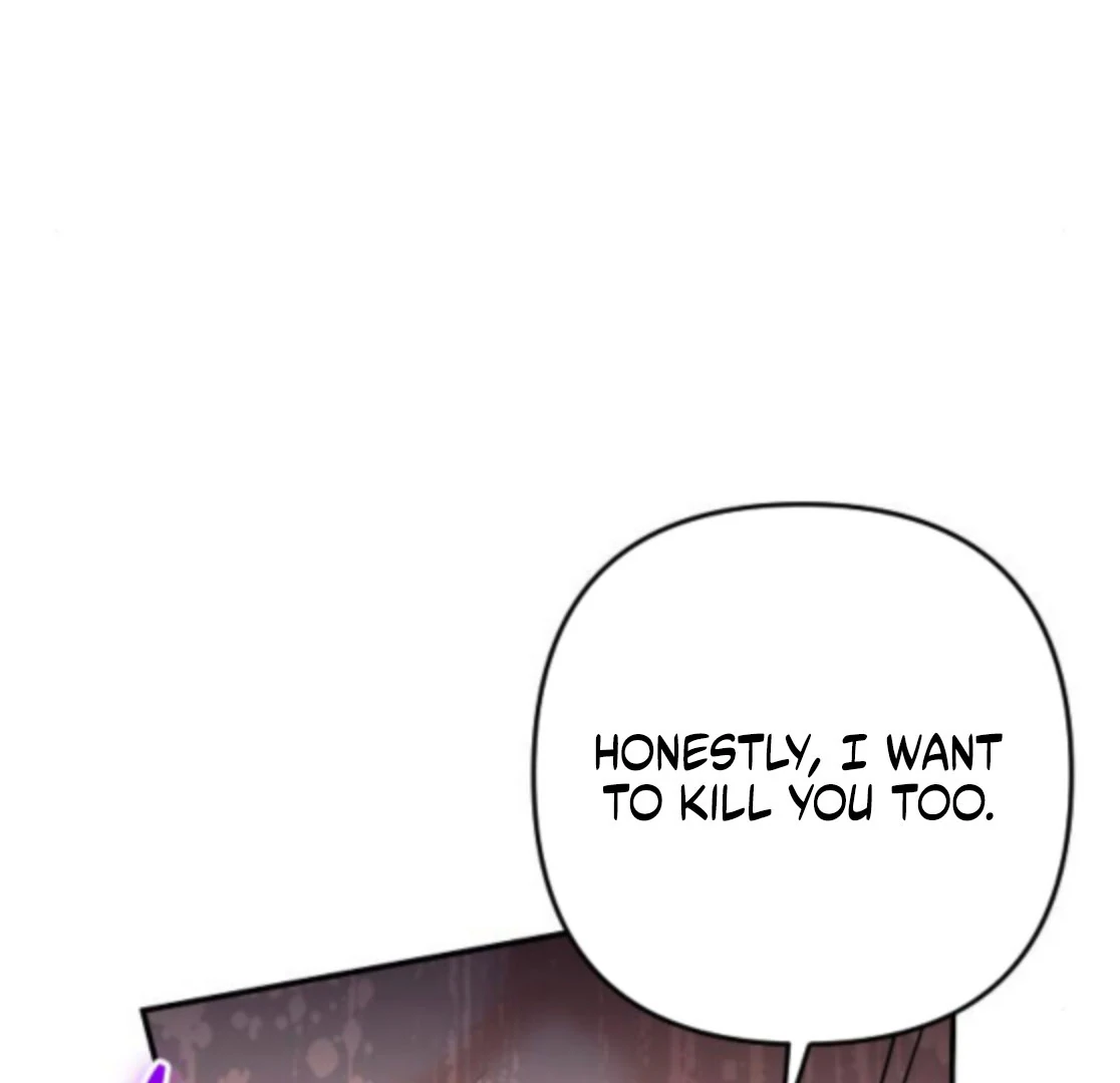 Hold Her Tighter So She Wouldn’t Run Away Chapter 48 - page 107