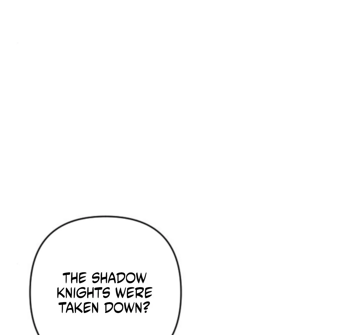 Hold Her Tighter So She Wouldn’t Run Away Chapter 48 - page 10