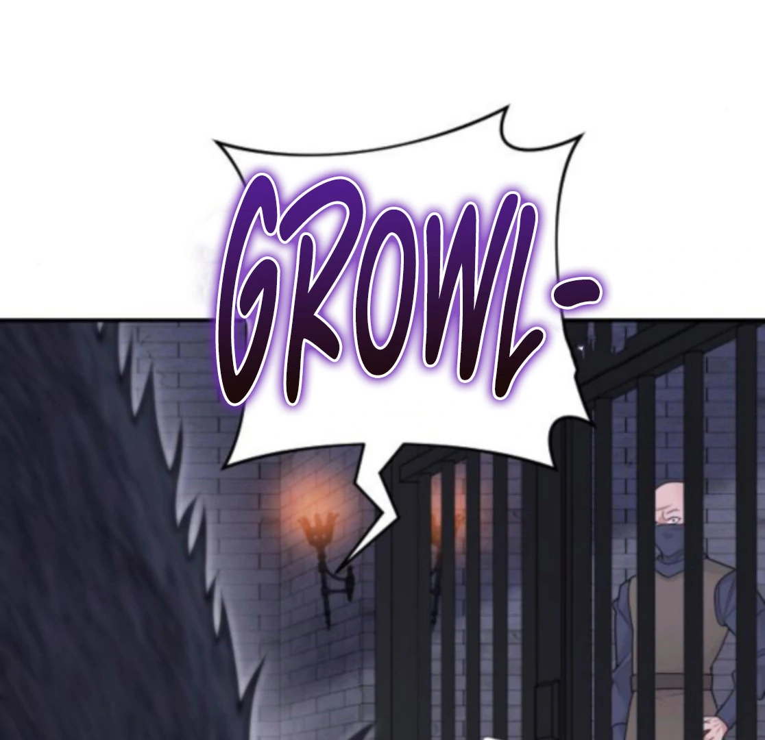 Hold Her Tighter So She Wouldn’t Run Away Chapter 48 - page 110