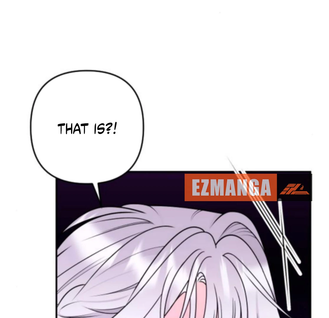 Hold Her Tighter So She Wouldn’t Run Away Chapter 48 - page 112