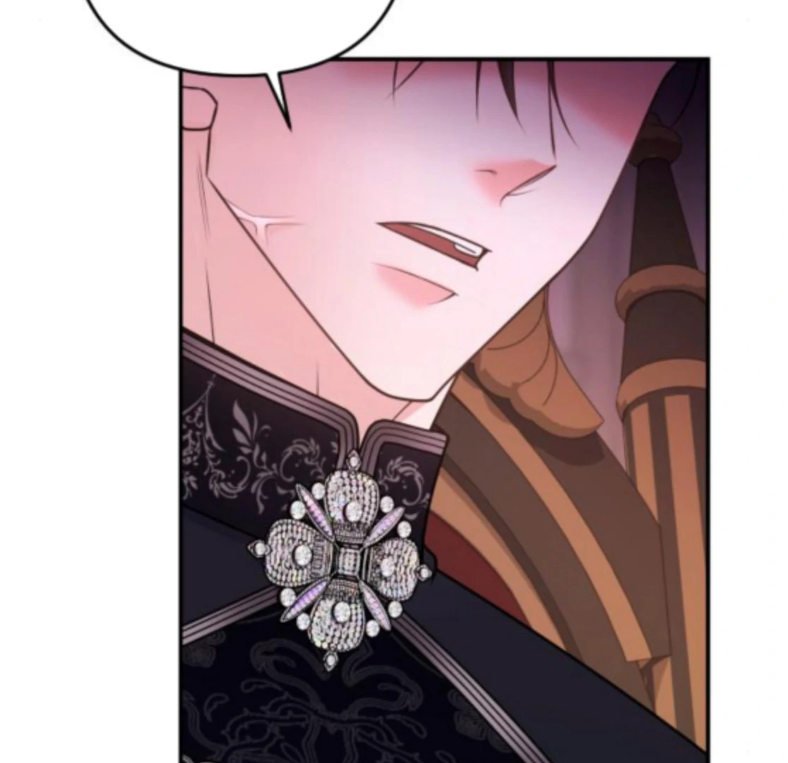 Hold Her Tighter So She Wouldn’t Run Away Chapter 48 - page 11