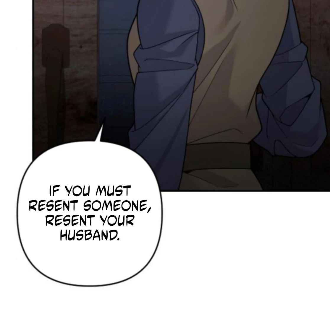 Hold Her Tighter So She Wouldn’t Run Away Chapter 48 - page 120