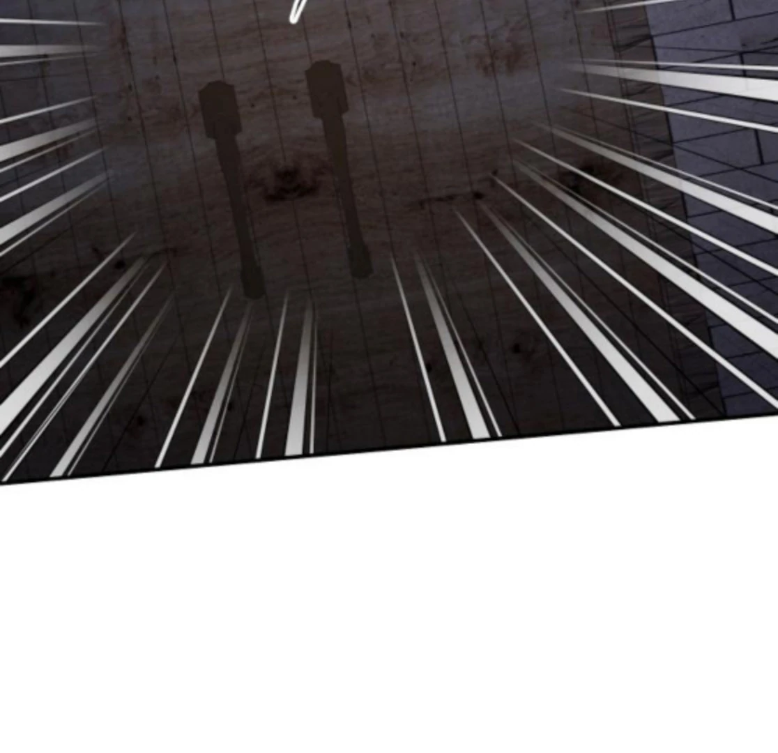 Hold Her Tighter So She Wouldn’t Run Away Chapter 48 - page 122