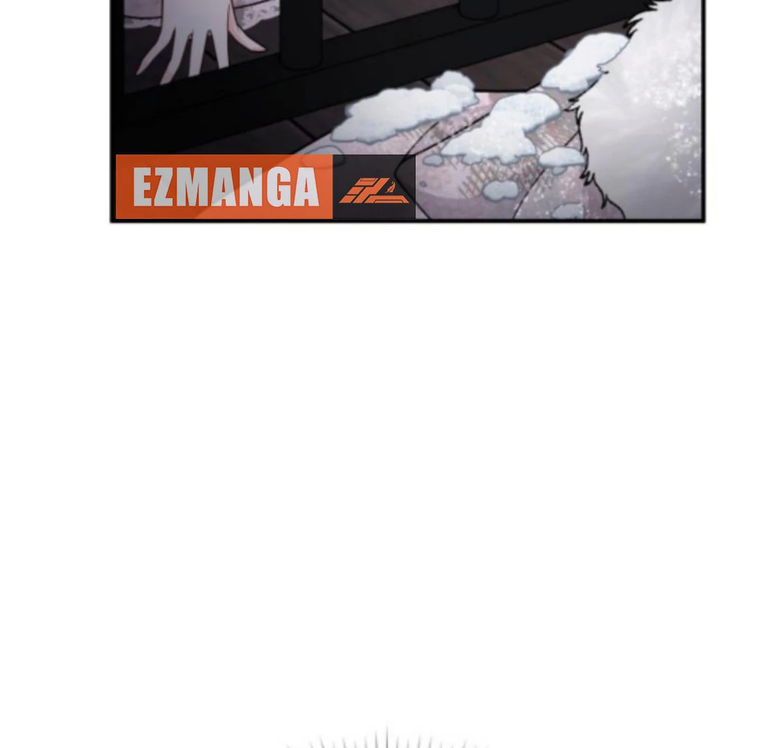 Hold Her Tighter So She Wouldn’t Run Away Chapter 48 - page 125