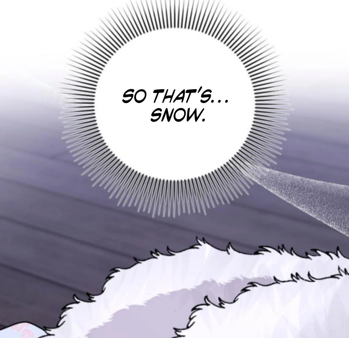 Hold Her Tighter So She Wouldn’t Run Away Chapter 48 - page 126