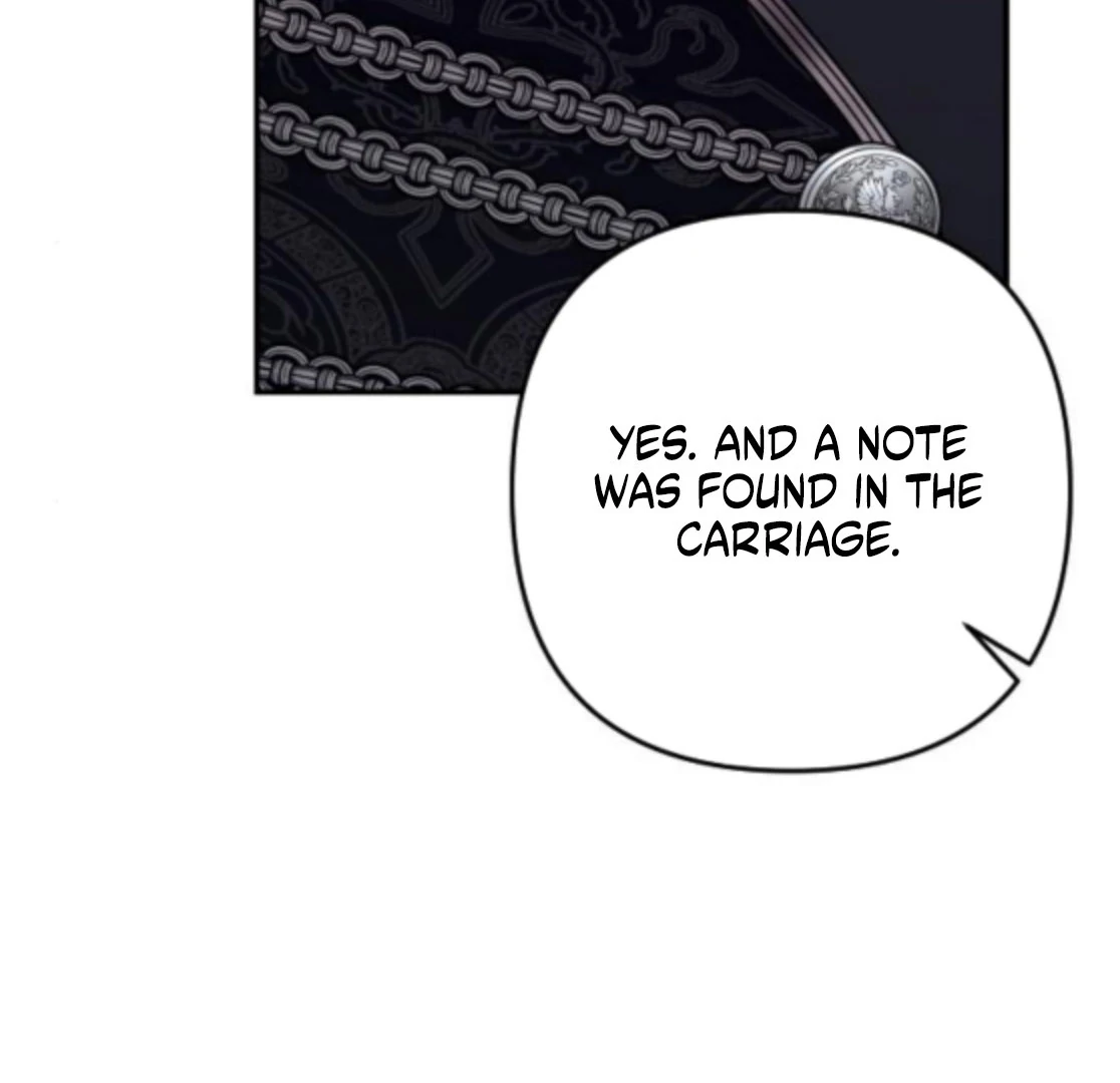 Hold Her Tighter So She Wouldn’t Run Away Chapter 48 - page 12