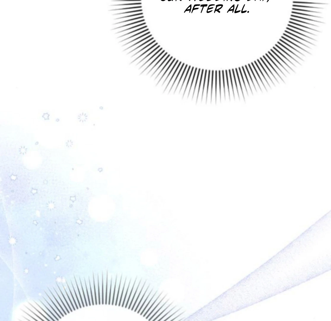 Hold Her Tighter So She Wouldn’t Run Away Chapter 48 - page 130