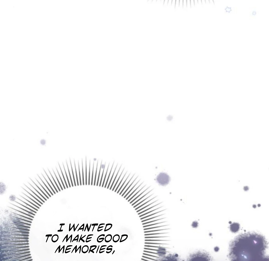 Hold Her Tighter So She Wouldn’t Run Away Chapter 48 - page 133