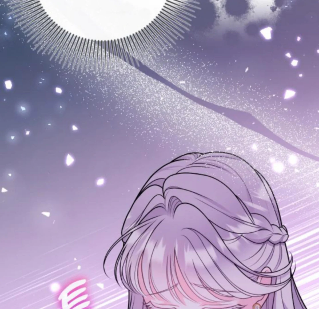 Hold Her Tighter So She Wouldn’t Run Away Chapter 48 - page 134