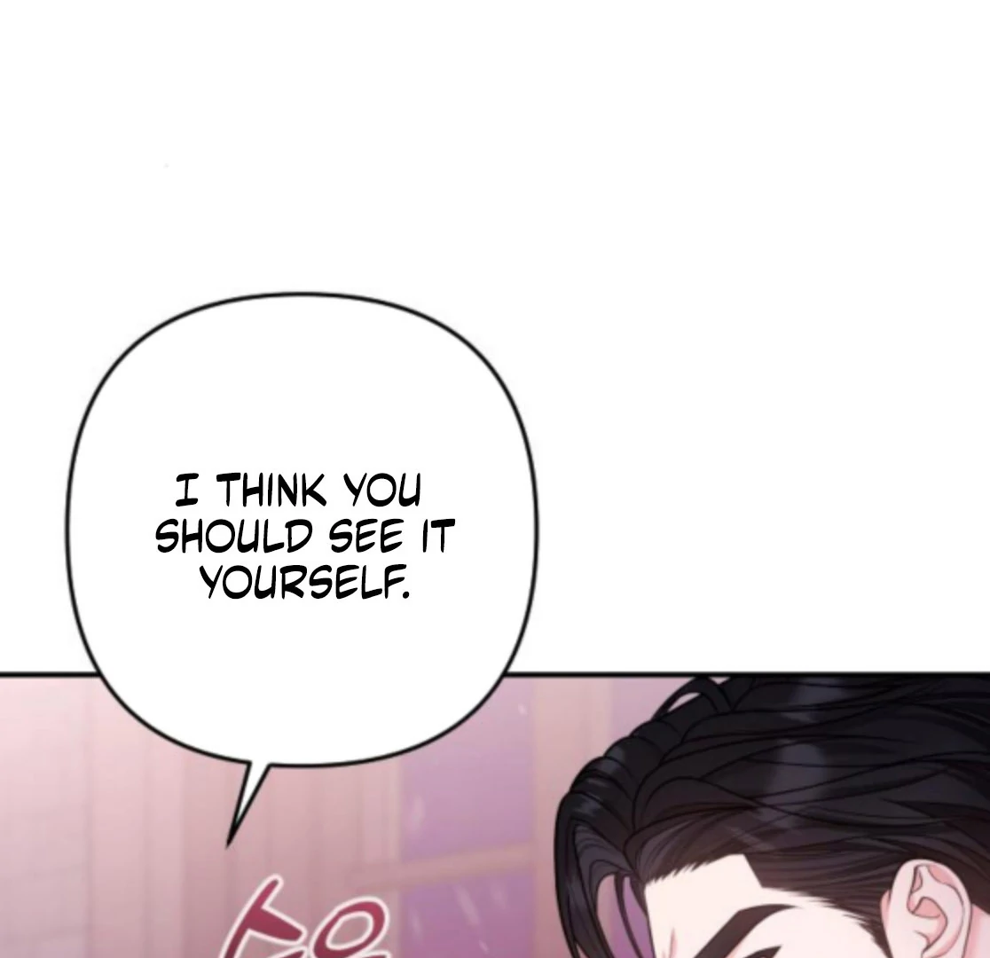 Hold Her Tighter So She Wouldn’t Run Away Chapter 48 - page 13