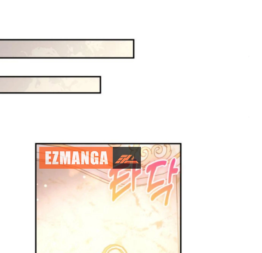 Hold Her Tighter So She Wouldn’t Run Away Chapter 48 - page 139