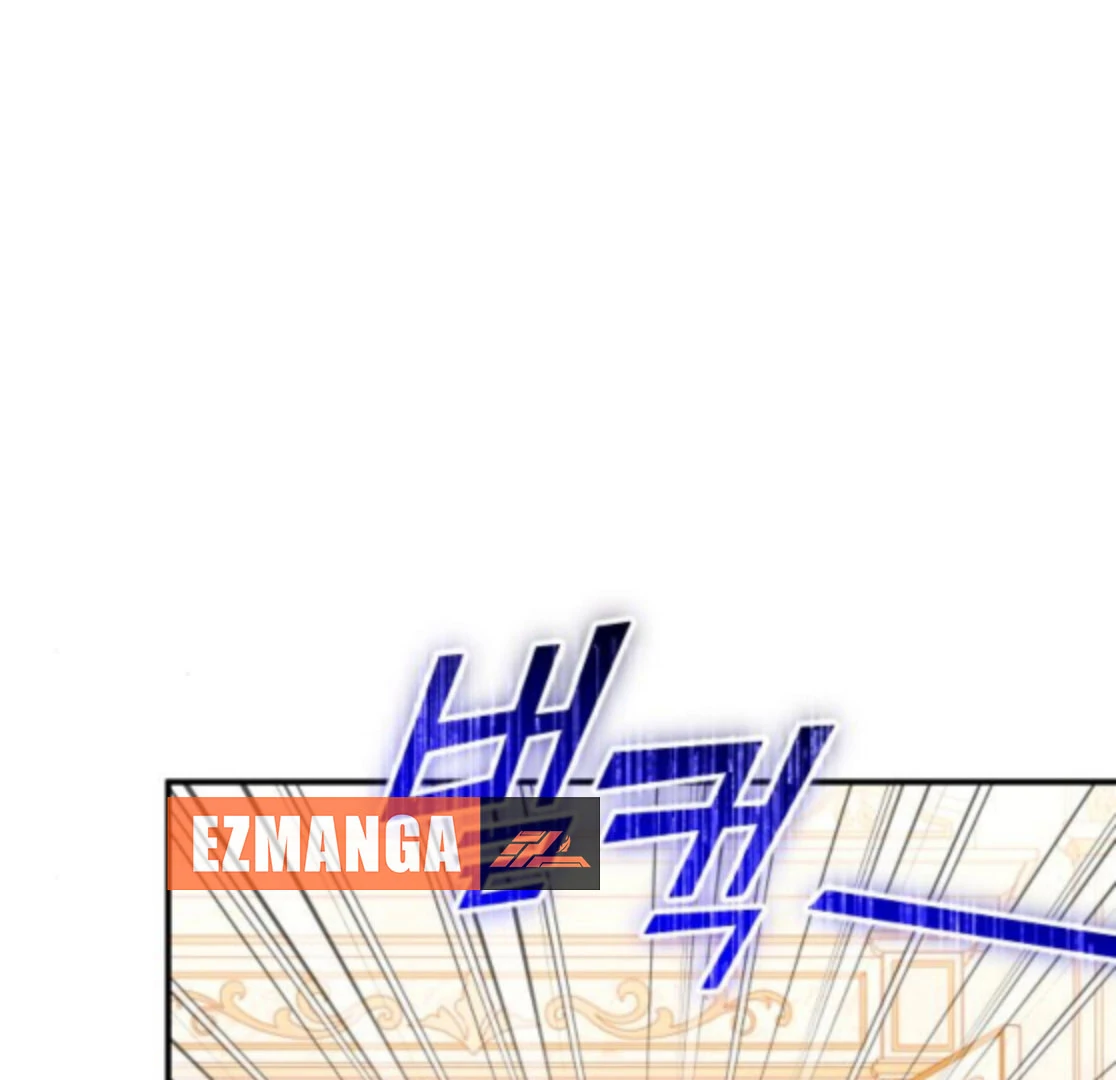 Hold Her Tighter So She Wouldn’t Run Away Chapter 48 - page 145