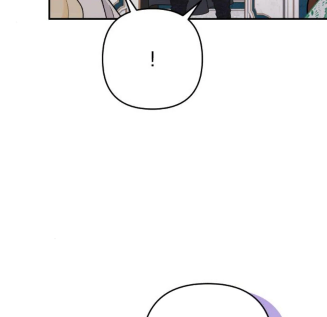 Hold Her Tighter So She Wouldn’t Run Away Chapter 48 - page 147