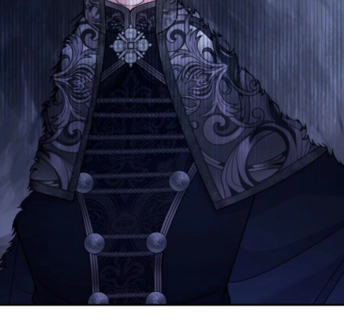 Hold Her Tighter So She Wouldn’t Run Away Chapter 48 - page 149