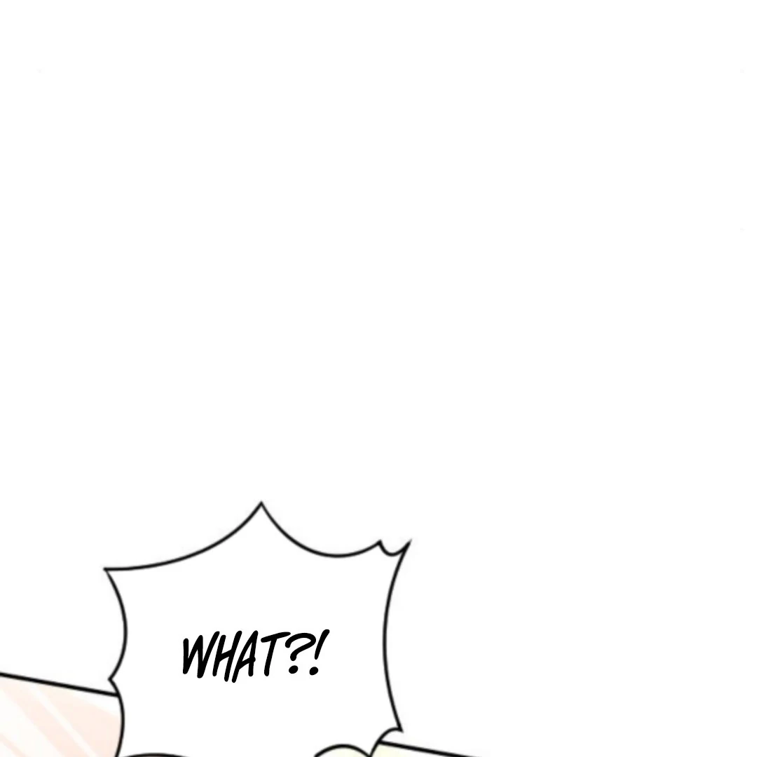 Hold Her Tighter So She Wouldn’t Run Away Chapter 48 - page 150