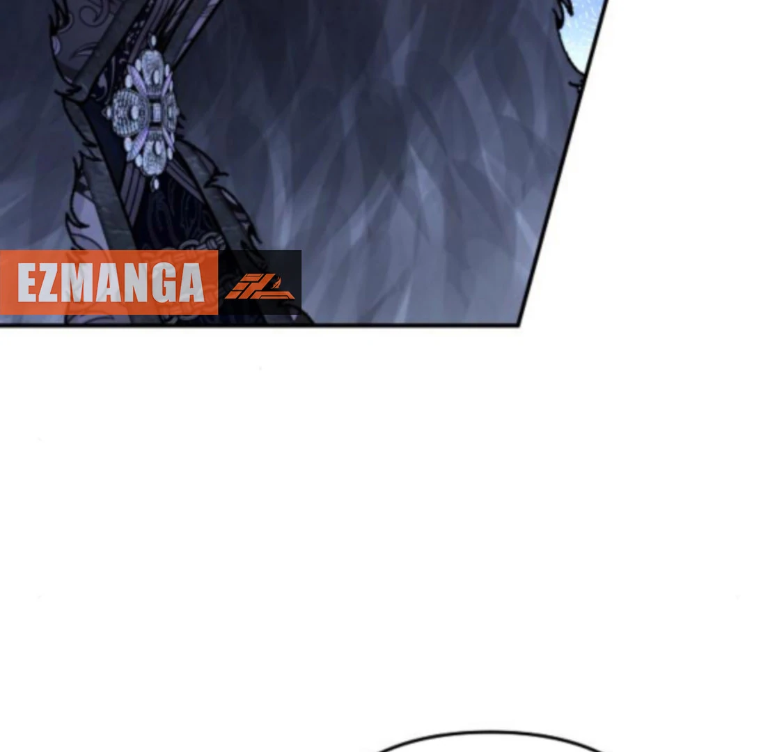 Hold Her Tighter So She Wouldn’t Run Away Chapter 48 - page 154